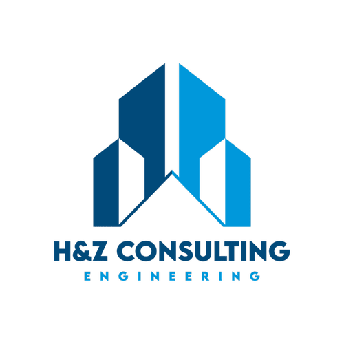 H&Z logo